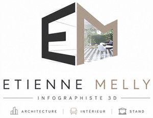 Etienne Melly